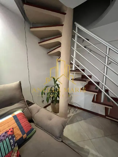 Apartamento com 4 quartos à venda, 150m2 em Sao Jose Dos Campos - SP - imagem 7 Foto 7 de Apartamento com 4 quartos à venda, 150m2 em Sao Jose Dos Campos - SP