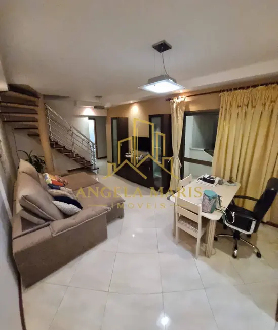 Apartamento com 4 quartos à venda, 150m2 em Sao Jose Dos Campos - SP - imagem 1 Foto 1 de Apartamento com 4 quartos à venda, 150m2 em Sao Jose Dos Campos - SP