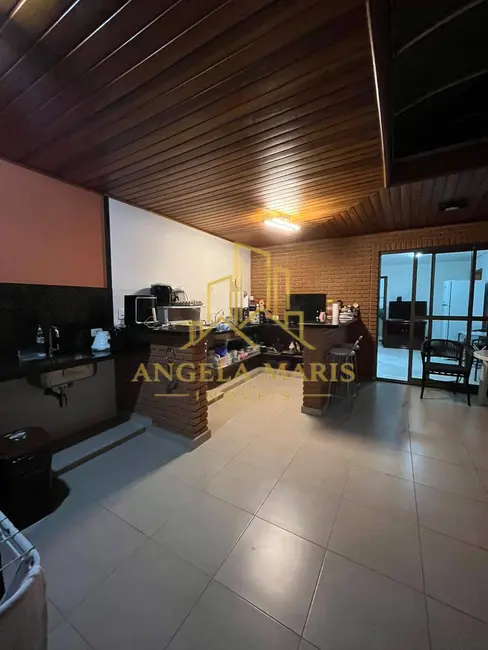 Apartamento com 4 quartos à venda, 150m2 em Sao Jose Dos Campos - SP - imagem 3 Foto 3 de Apartamento com 4 quartos à venda, 150m2 em Sao Jose Dos Campos - SP