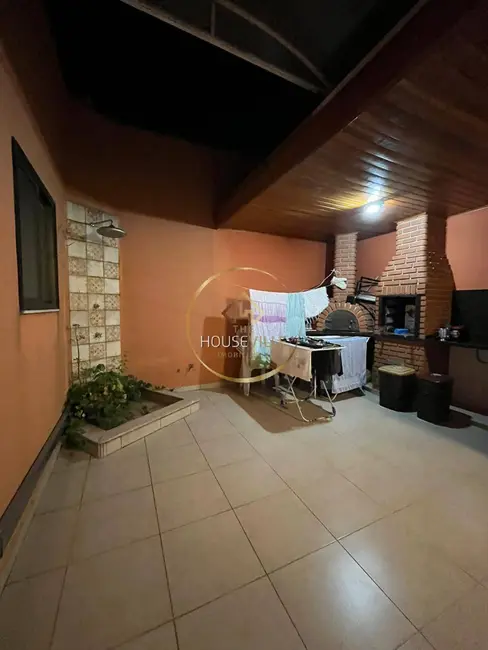Foto 5 de Apartamento com 4 quartos à venda, 150m2 em Sao Jose Dos Campos - SP