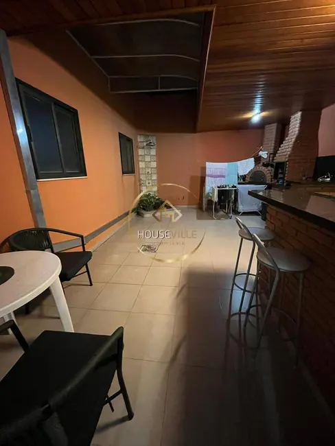 Foto 6 de Apartamento com 4 quartos à venda, 150m2 em Sao Jose Dos Campos - SP