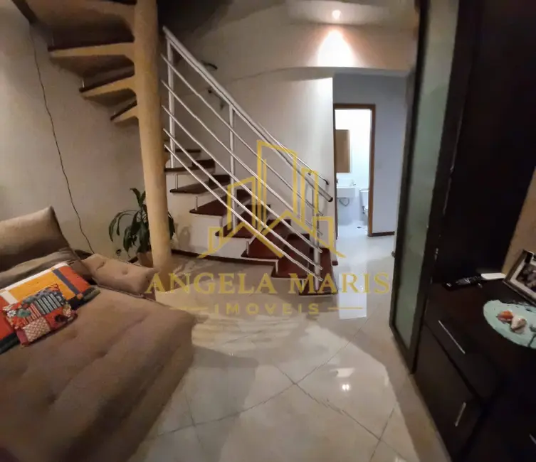Apartamento com 4 quartos à venda, 150m2 em Sao Jose Dos Campos - SP - imagem 2 Foto 2 de Apartamento com 4 quartos à venda, 150m2 em Sao Jose Dos Campos - SP