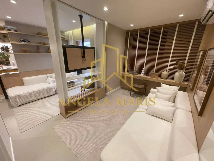 Apartamento com 2 quartos à venda, 53m2 em Sao Jose Dos Campos - SP - imagem 9 Foto 9 de Apartamento com 2 quartos à venda, 53m2 em Sao Jose Dos Campos - SP