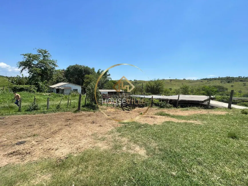 Foto 3 de Apartamento à venda em Jacarei - SP