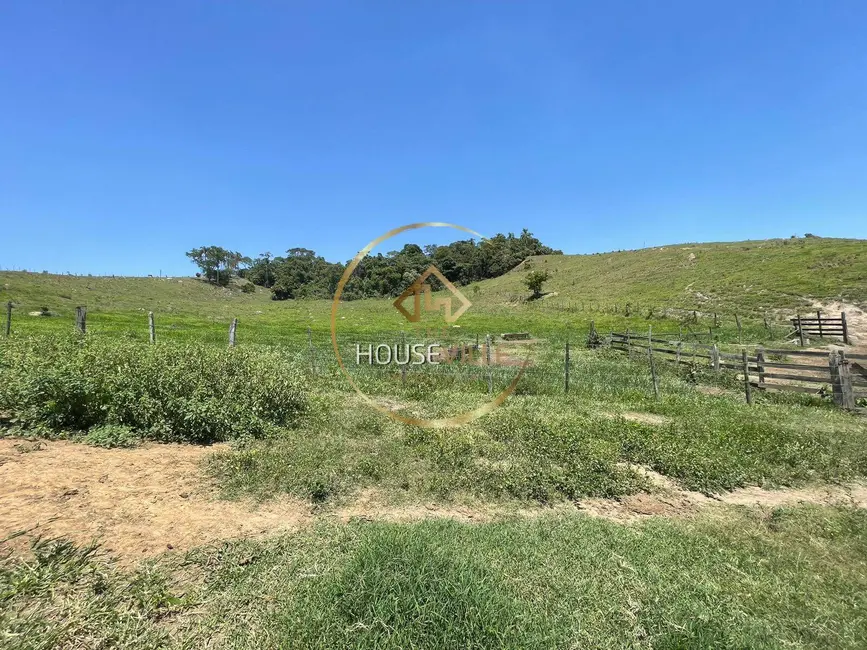 Foto 1 de Apartamento à venda em Jacarei - SP