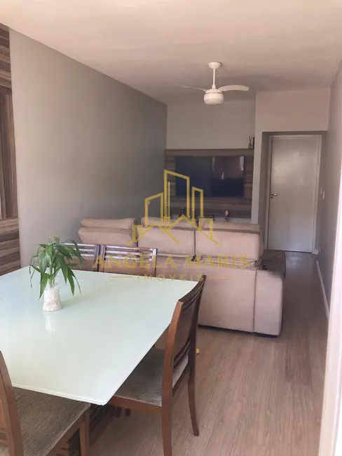 Foto 2 de Casa com 3 quartos à venda, 89m2 em Cidade Salvador, Jacarei - SP
