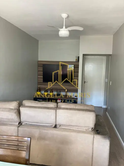 Foto 4 de Casa com 3 quartos à venda, 89m2 em Cidade Salvador, Jacarei - SP