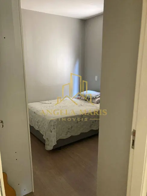 Foto 8 de Casa com 3 quartos à venda, 89m2 em Cidade Salvador, Jacarei - SP