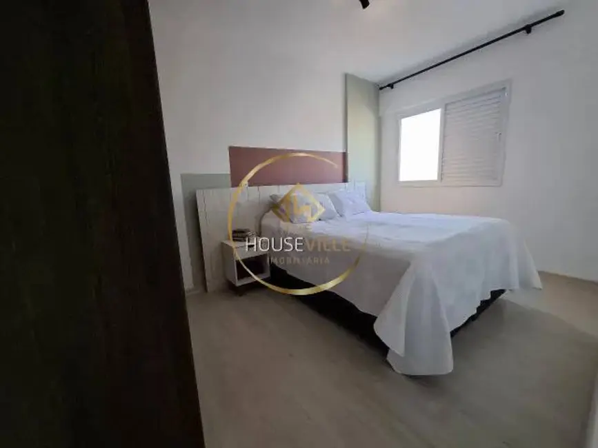 Foto 8 de Apartamento com 2 quartos à venda, 75m2 em Sao Jose Dos Campos - SP