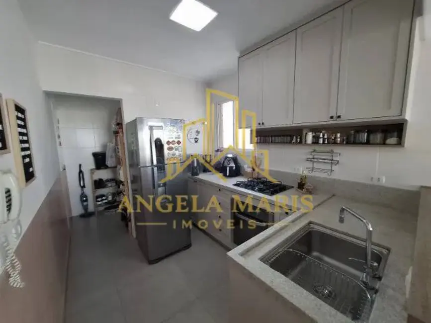 Foto 7 de Apartamento com 2 quartos à venda, 75m2 em Sao Jose Dos Campos - SP