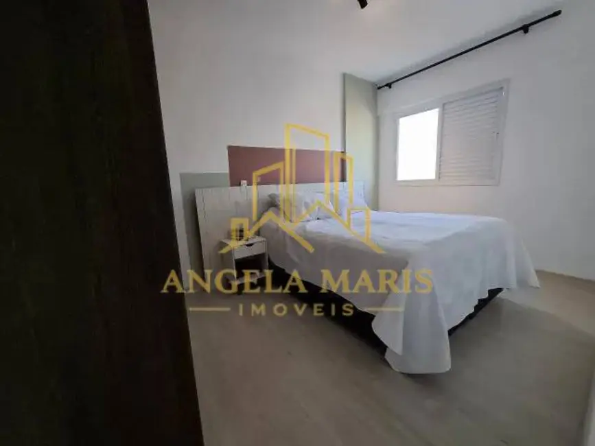 Foto 9 de Apartamento com 2 quartos à venda, 75m2 em Sao Jose Dos Campos - SP