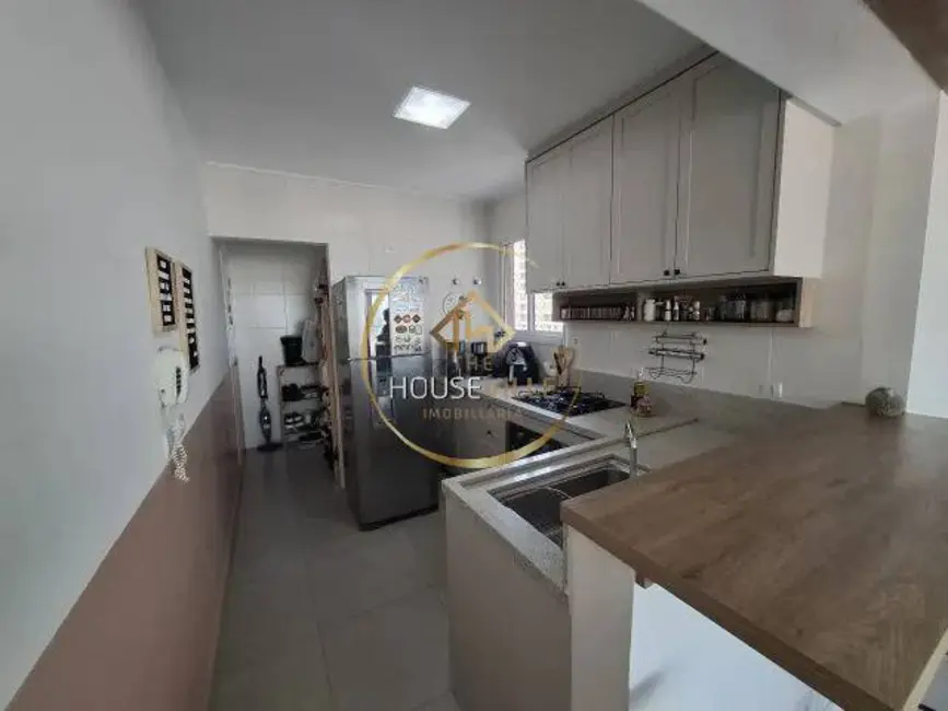 Foto 7 de Apartamento com 2 quartos à venda, 75m2 em Sao Jose Dos Campos - SP