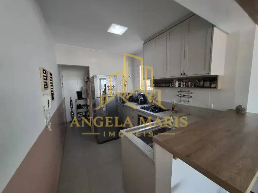 Foto 8 de Apartamento com 2 quartos à venda, 75m2 em Sao Jose Dos Campos - SP