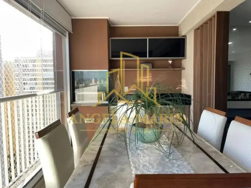 Apartamento com 3 quartos à venda, 100m2 em Sao Jose Dos Campos - SP - imagem 2 Foto 2 de Apartamento com 3 quartos à venda, 100m2 em Sao Jose Dos Campos - SP