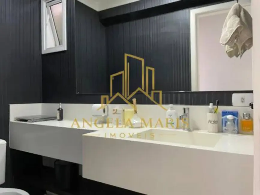 Apartamento com 3 quartos à venda, 100m2 em Sao Jose Dos Campos - SP - imagem 6 Foto 6 de Apartamento com 3 quartos à venda, 100m2 em Sao Jose Dos Campos - SP