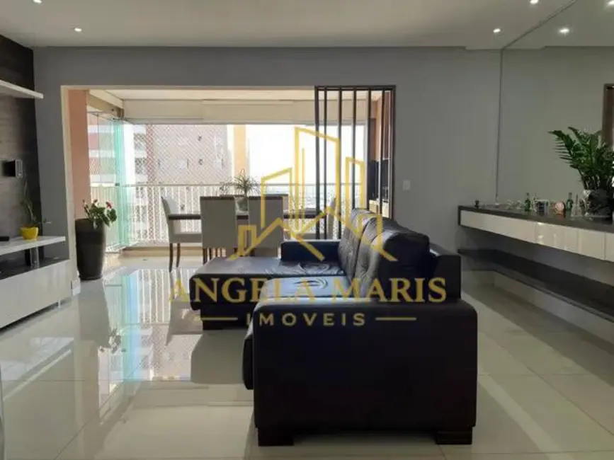 Apartamento com 3 quartos à venda, 100m2 em Sao Jose Dos Campos - SP - imagem 5 Foto 5 de Apartamento com 3 quartos à venda, 100m2 em Sao Jose Dos Campos - SP