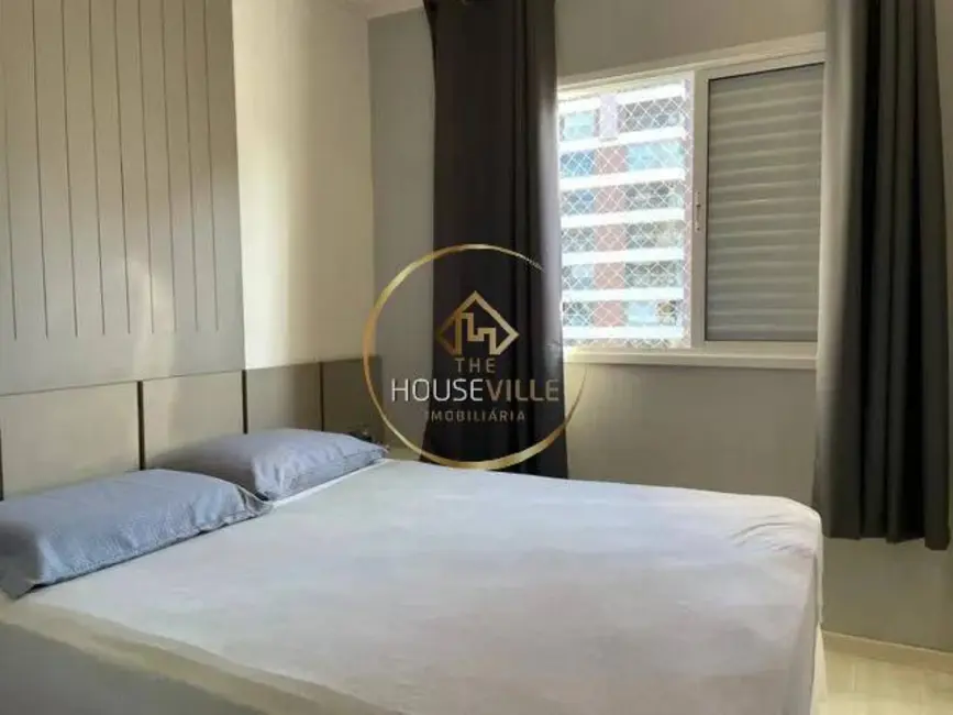 Apartamento com 3 quartos à venda, 100m2 em Sao Jose Dos Campos - SP - imagem 9 Foto 9 de Apartamento com 3 quartos à venda, 100m2 em Sao Jose Dos Campos - SP