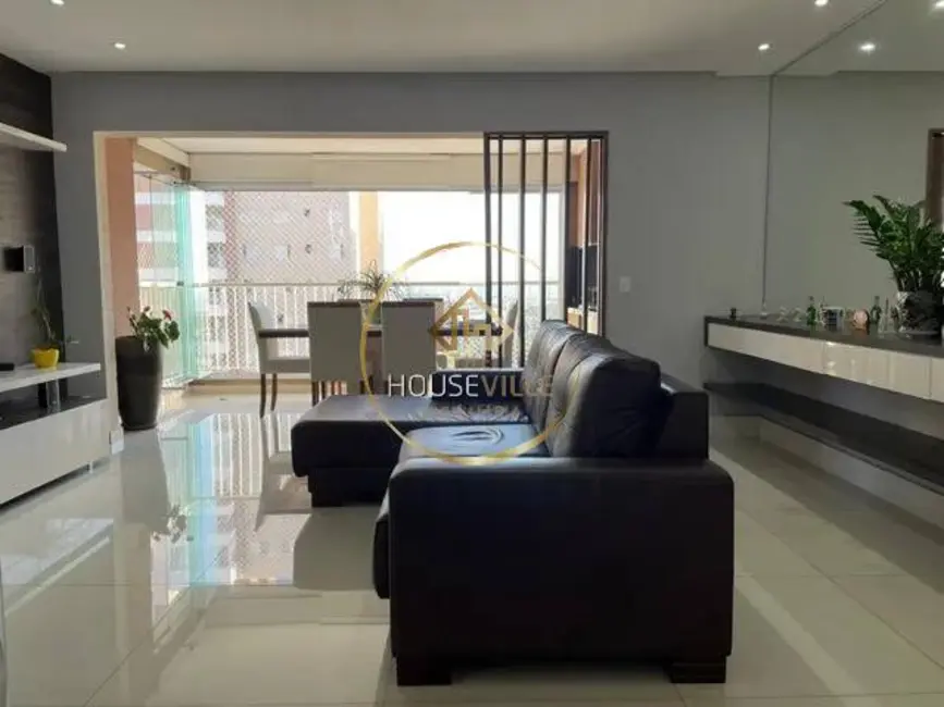 Apartamento com 3 quartos à venda, 100m2 em Sao Jose Dos Campos - SP - imagem 5 Foto 5 de Apartamento com 3 quartos à venda, 100m2 em Sao Jose Dos Campos - SP