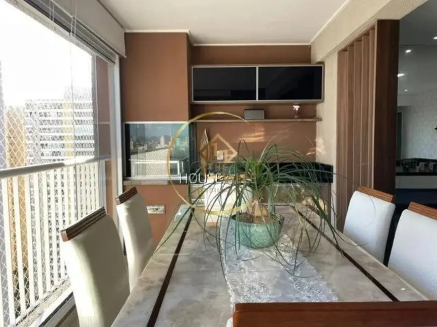 Apartamento com 3 quartos à venda, 100m2 em Sao Jose Dos Campos - SP - imagem 1 Foto 1 de Apartamento com 3 quartos à venda, 100m2 em Sao Jose Dos Campos - SP