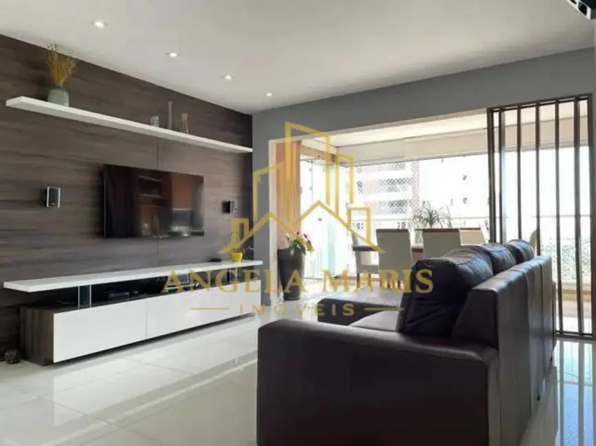 Apartamento com 3 quartos à venda, 100m2 em Sao Jose Dos Campos - SP - imagem 1 Foto 1 de Apartamento com 3 quartos à venda, 100m2 em Sao Jose Dos Campos - SP