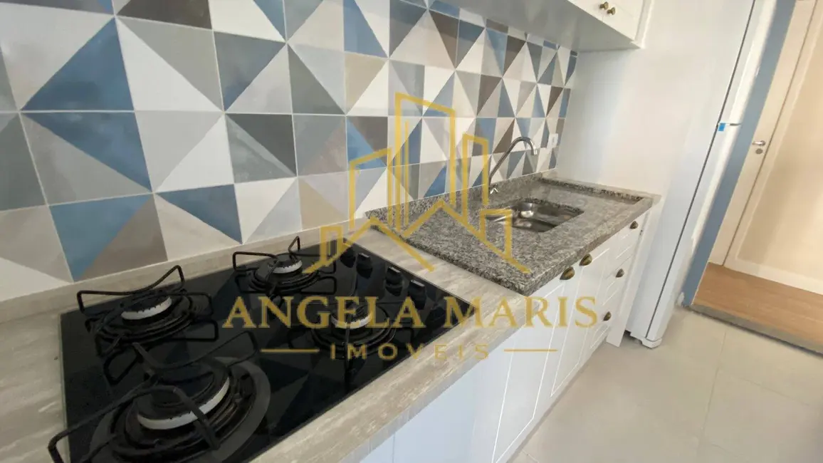Foto 8 de Apartamento com 2 quartos à venda e para alugar, 62m2 em Pagador de Andrade, Jacarei - SP