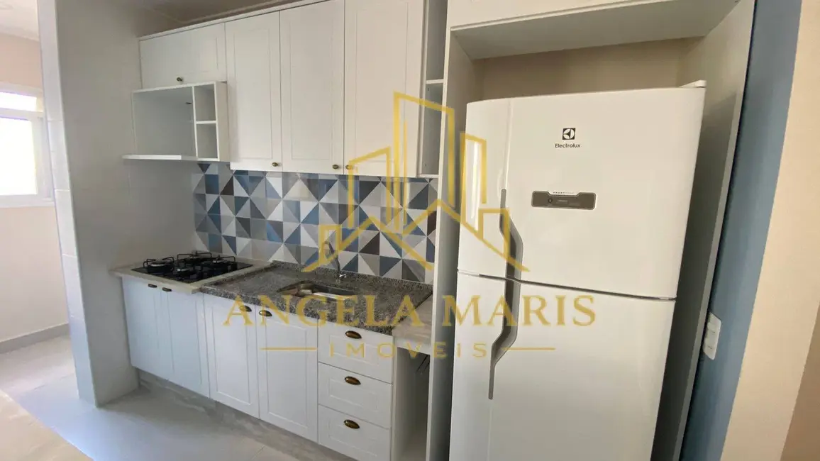 Foto 6 de Apartamento com 2 quartos à venda e para alugar, 62m2 em Pagador de Andrade, Jacarei - SP