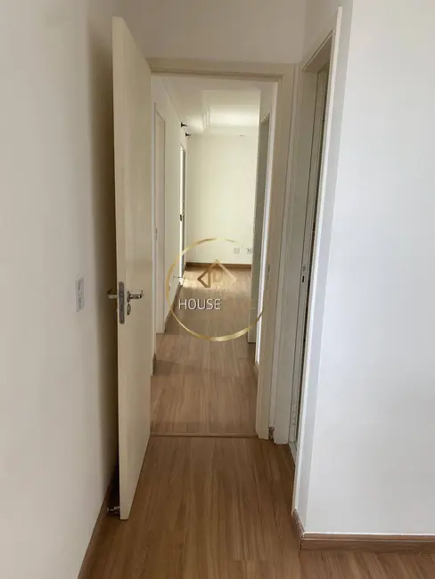 Apartamento com 3 quartos à venda, 61m2 em Sao Jose Dos Campos - SP - imagem 8 Foto 8 de Apartamento com 3 quartos à venda, 61m2 em Sao Jose Dos Campos - SP