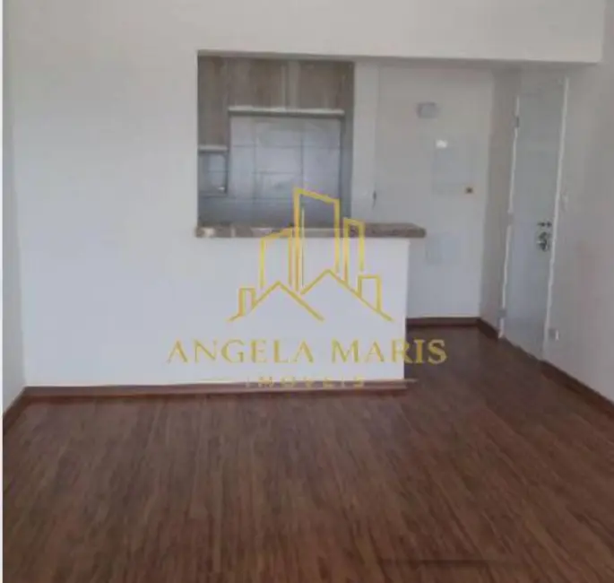 Apartamento com 3 quartos à venda, 70m2 em Sao Jose Dos Campos - SP - imagem 1 Foto 1 de Apartamento com 3 quartos à venda, 70m2 em Sao Jose Dos Campos - SP