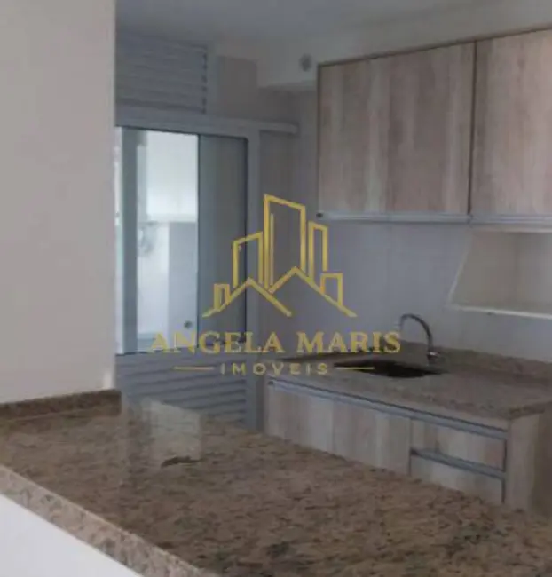 Apartamento com 3 quartos à venda, 70m2 em Sao Jose Dos Campos - SP - imagem 2 Foto 2 de Apartamento com 3 quartos à venda, 70m2 em Sao Jose Dos Campos - SP