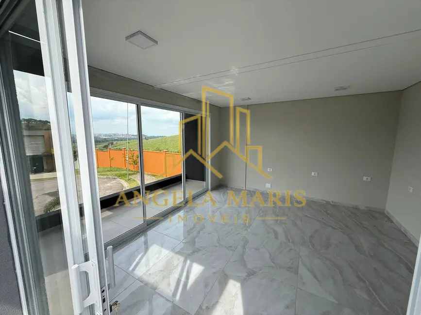 Foto 7 de Casa de Condomínio com 3 quartos à venda e para alugar, 450m2 em Sao Jose Dos Campos - SP