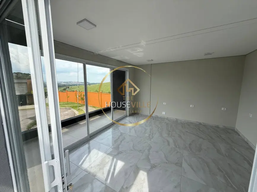 Foto 3 de Casa de Condomínio com 3 quartos à venda, 450m2 em Sao Jose Dos Campos - SP