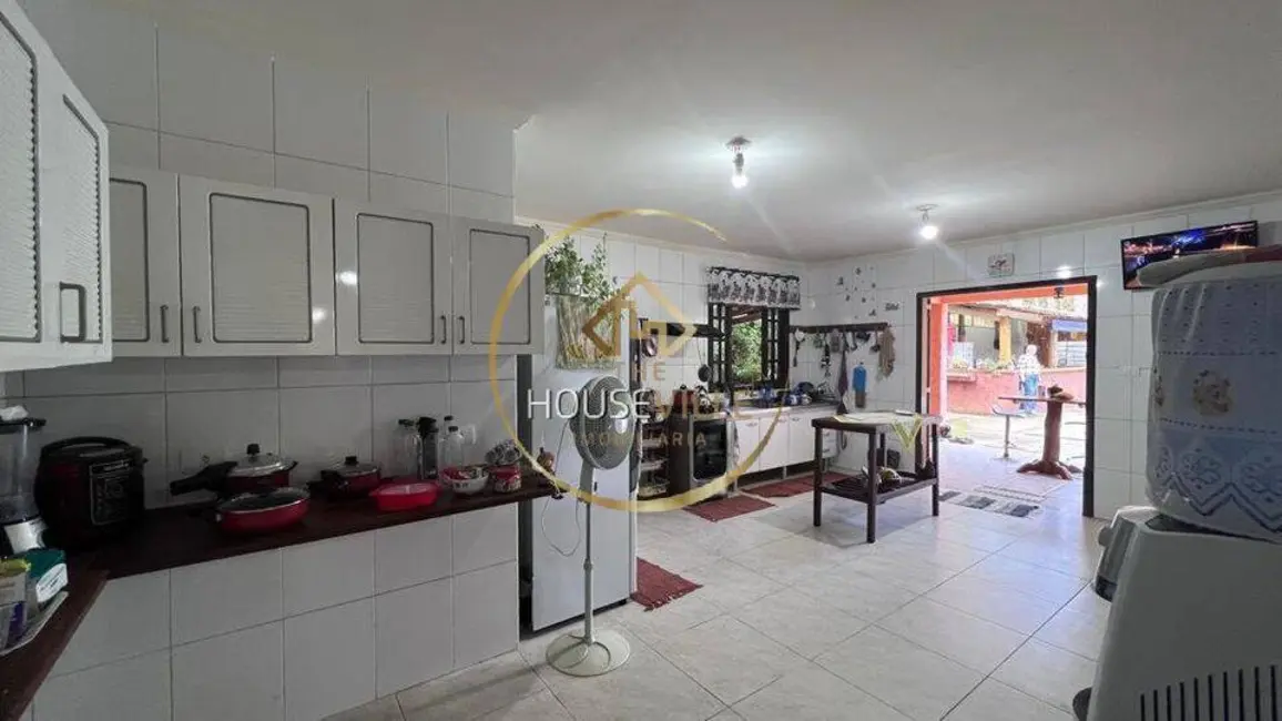 Chácara com 3 quartos à venda, 400m2 em Sao Jose Dos Campos - SP - imagem 7 Foto 7 de Chácara com 3 quartos à venda, 400m2 em Sao Jose Dos Campos - SP