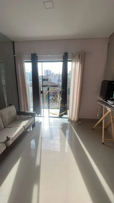 Foto 8 de Casa de Condomínio com 3 quartos à venda, 180m2 em Sao Jose Dos Campos - SP