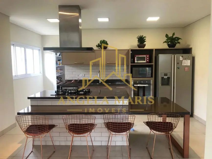 Foto 2 de Casa de Condomínio com 3 quartos à venda, 300m2 em Sao Jose Dos Campos - SP