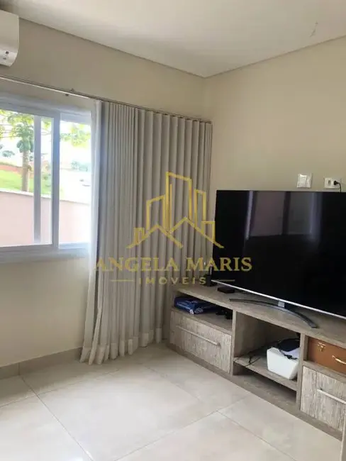 Foto 5 de Casa de Condomínio com 3 quartos à venda, 300m2 em Sao Jose Dos Campos - SP
