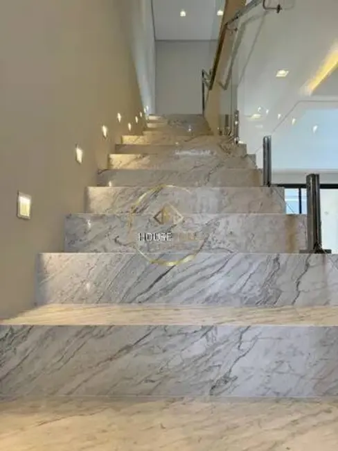 Foto 9 de Casa de Condomínio com 4 quartos à venda, 400m2 em Sao Jose Dos Campos - SP