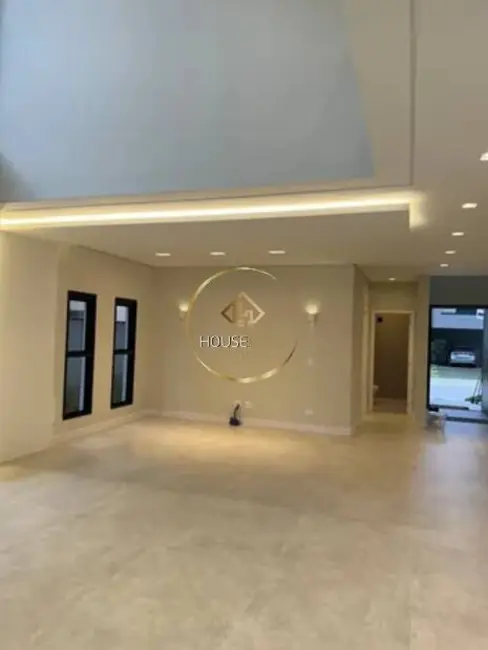 Foto 7 de Casa de Condomínio com 4 quartos à venda, 400m2 em Sao Jose Dos Campos - SP