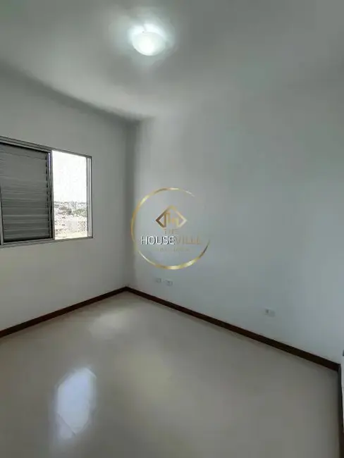 Apartamento com 3 quartos à venda, 61m2 em Sao Jose Dos Campos - SP - imagem 9 Foto 9 de Apartamento com 3 quartos à venda, 61m2 em Sao Jose Dos Campos - SP
