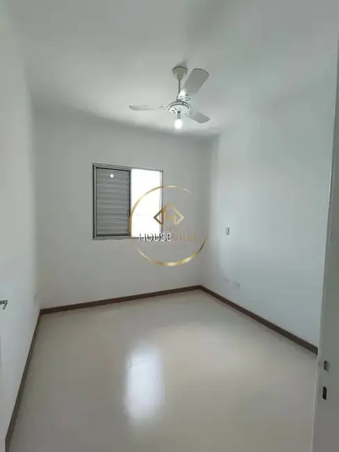 Apartamento com 3 quartos à venda, 61m2 em Sao Jose Dos Campos - SP - imagem 8 Foto 8 de Apartamento com 3 quartos à venda, 61m2 em Sao Jose Dos Campos - SP