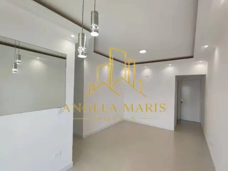 Foto 2 de Apartamento com 3 quartos à venda, 61m2 em Sao Jose Dos Campos - SP