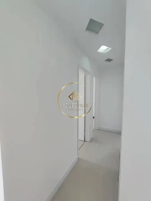 Apartamento com 3 quartos à venda, 61m2 em Sao Jose Dos Campos - SP - imagem 6 Foto 6 de Apartamento com 3 quartos à venda, 61m2 em Sao Jose Dos Campos - SP