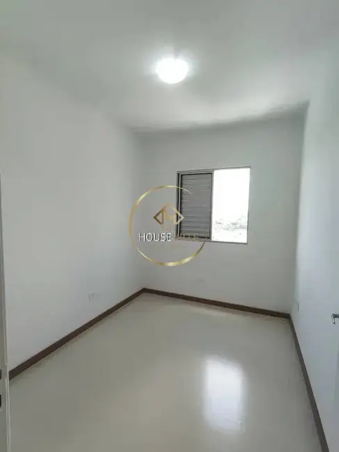 Apartamento com 3 quartos à venda, 61m2 em Sao Jose Dos Campos - SP - imagem 7 Foto 7 de Apartamento com 3 quartos à venda, 61m2 em Sao Jose Dos Campos - SP