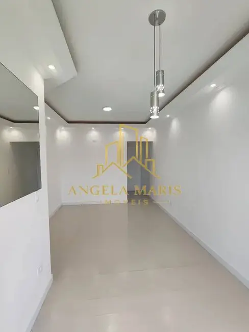 Foto 4 de Apartamento com 3 quartos à venda, 61m2 em Sao Jose Dos Campos - SP