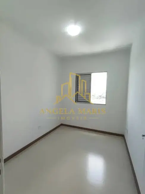 Foto 7 de Apartamento com 3 quartos à venda, 61m2 em Sao Jose Dos Campos - SP