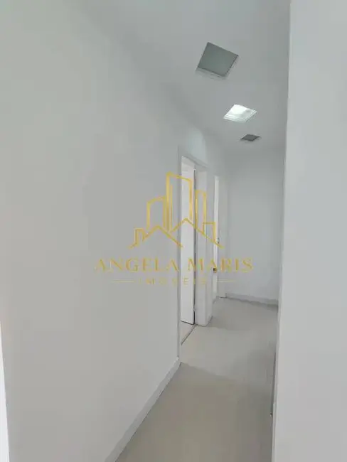 Foto 6 de Apartamento com 3 quartos à venda, 61m2 em Sao Jose Dos Campos - SP