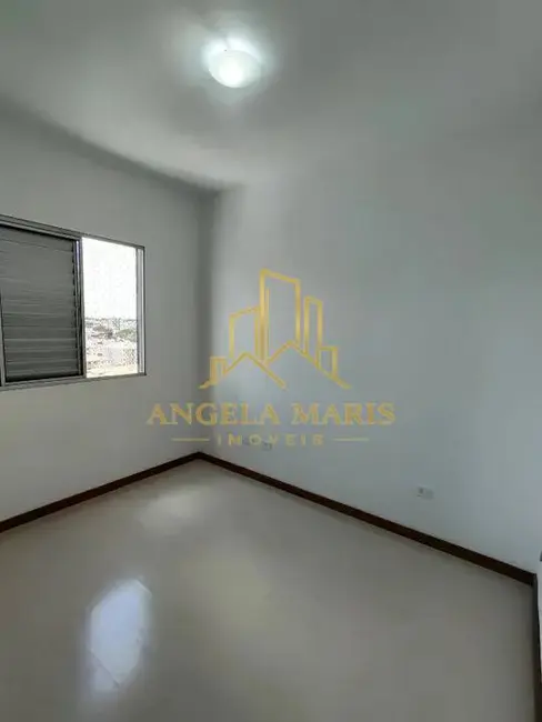 Foto 9 de Apartamento com 3 quartos à venda, 61m2 em Sao Jose Dos Campos - SP