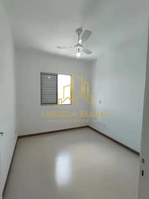 Foto 8 de Apartamento com 3 quartos à venda, 61m2 em Sao Jose Dos Campos - SP