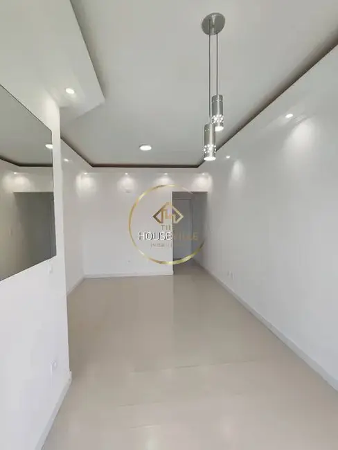 Apartamento com 3 quartos à venda, 61m2 em Sao Jose Dos Campos - SP - imagem 4 Foto 4 de Apartamento com 3 quartos à venda, 61m2 em Sao Jose Dos Campos - SP