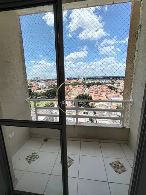 Apartamento com 3 quartos à venda, 61m2 em Sao Jose Dos Campos - SP - imagem 5 Foto 5 de Apartamento com 3 quartos à venda, 61m2 em Sao Jose Dos Campos - SP