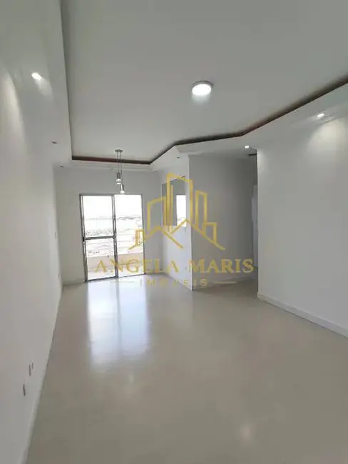 Foto 1 de Apartamento com 3 quartos à venda, 61m2 em Sao Jose Dos Campos - SP